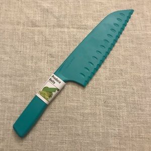 Produce Lettuce Knife